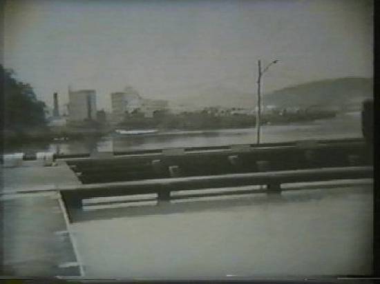 Clique na imagem para obter o vídeo