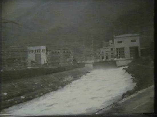 Clique na imagem para obter o vídeo