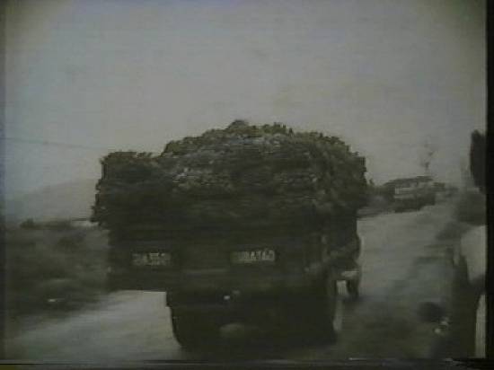 Clique na imagem para obter o vídeo