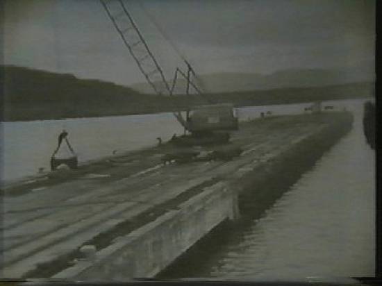 Clique na imagem para obter o vídeo