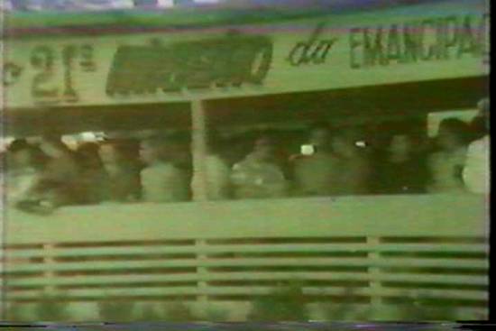 Clique na imagem para obter o v�deo