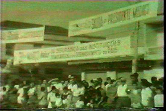 Clique na imagem para obter o v�deo