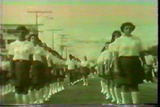 Clique na imagem para obter o v�deo