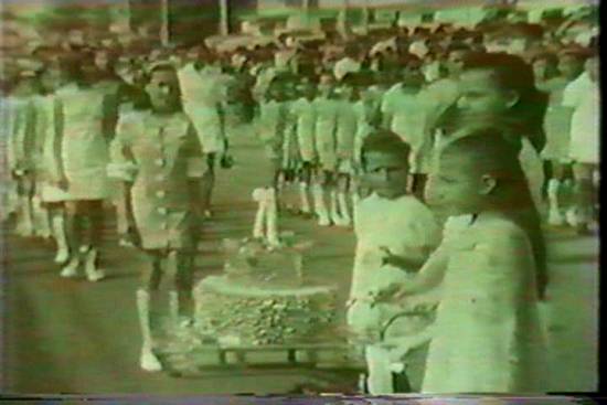 Clique na imagem para obter o v�deo