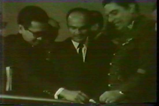 Clique na imagem para obter o v�deo