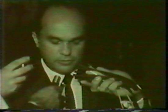 Clique na imagem para obter o v�deo