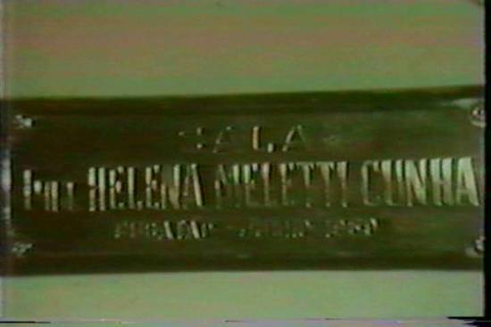 Clique na imagem para obter o v�deo