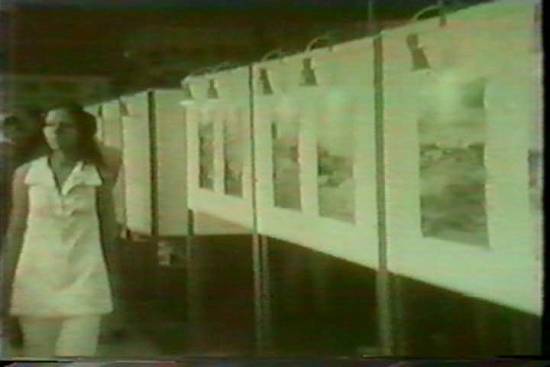 Clique na imagem para obter o v�deo