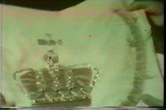 Clique na imagem para obter o v�deo