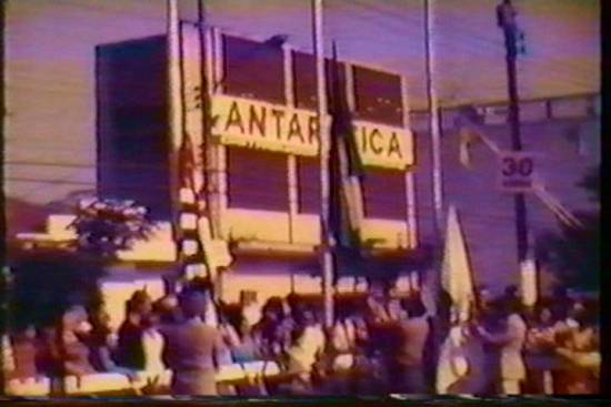 Clique na imagem para obter o v�deo