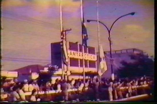 Clique na imagem para obter o v�deo