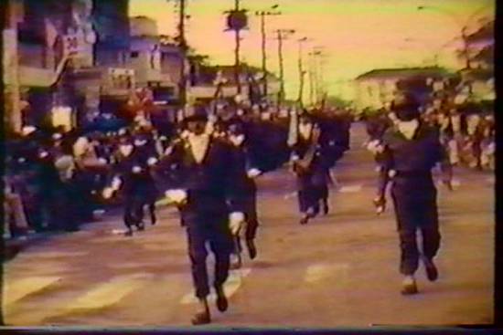 Clique na imagem para obter o v�deo