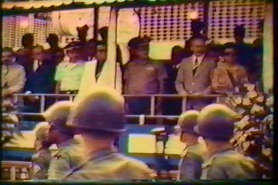 Clique na imagem para obter o v�deo