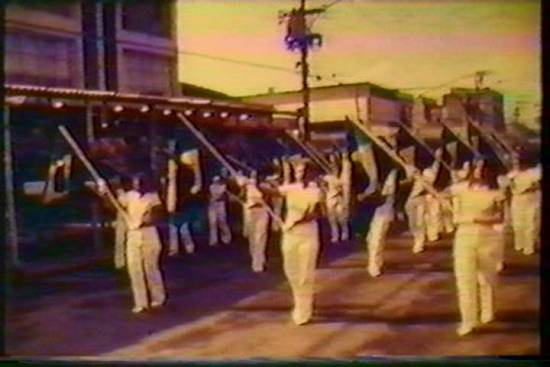 Clique na imagem para obter o v�deo