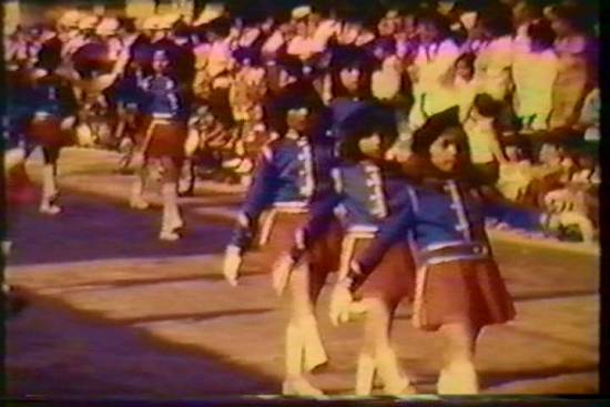 Clique na imagem para obter o v�deo