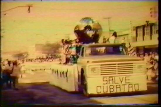 Clique na imagem para obter o v�deo