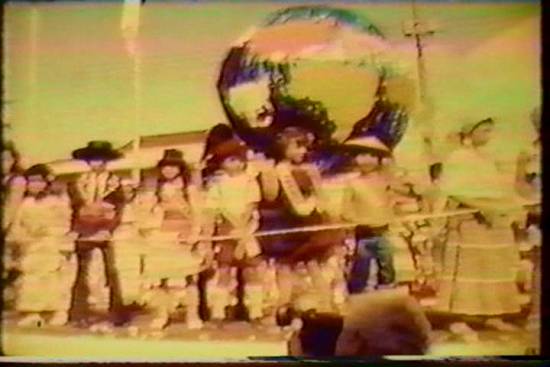 Clique na imagem para obter o v�deo