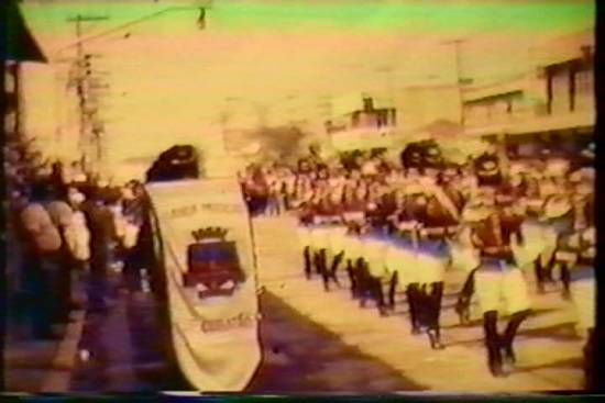 Clique na imagem para obter o v�deo