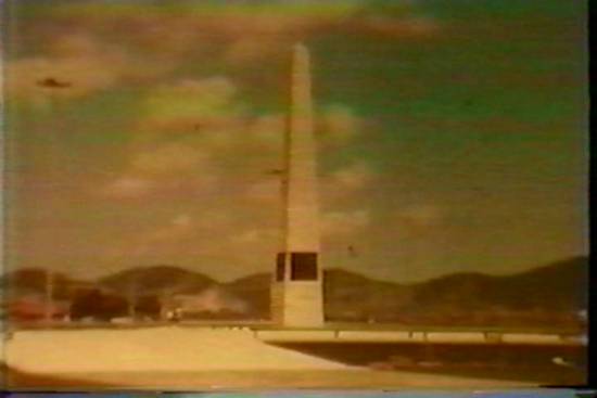 Clique na imagem para obter o vídeo