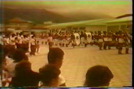 Clique na imagem para obter o vídeo