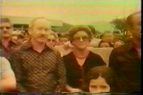 Clique na imagem para obter o vídeo