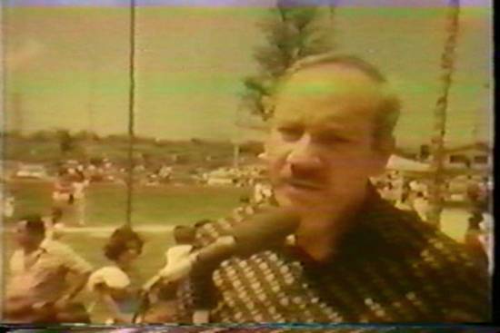 Clique na imagem para obter o vídeo