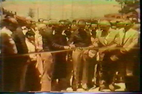 Clique na imagem para obter o vídeo