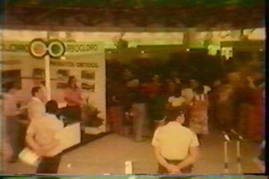 Clique na imagem para obter o vídeo