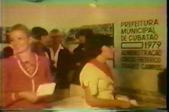 Clique na imagem para obter o vídeo