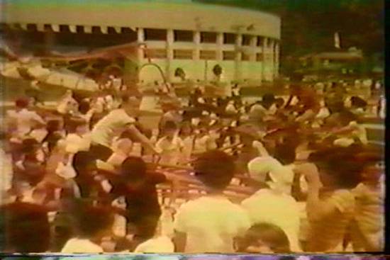 Clique na imagem para obter o vídeo