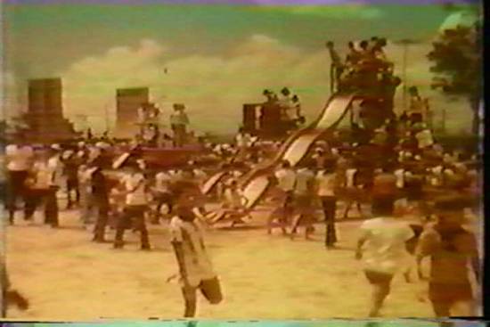 Clique na imagem para obter o vídeo