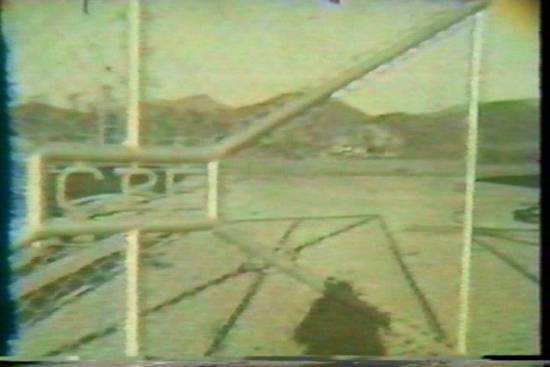 Clique na imagem para obter o vídeo