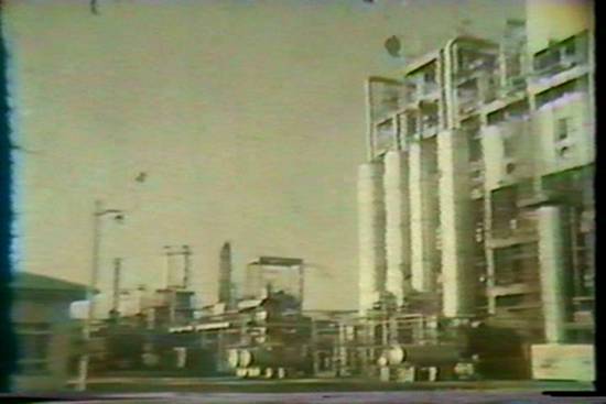 Clique na imagem para obter o vídeo