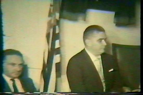 Clique na imagem para obter o vídeo