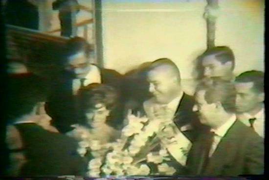 Clique na imagem para obter o vídeo