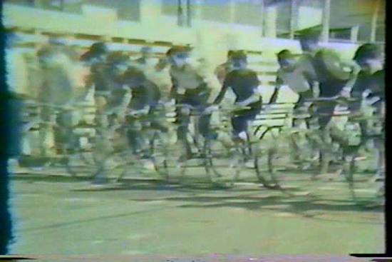 Clique na imagem para obter o vídeo