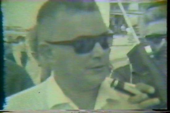 Clique na imagem para obter o vídeo