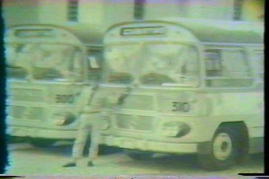 Clique na imagem para obter o vídeo