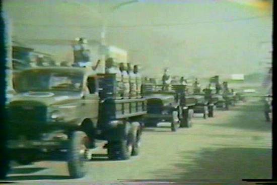 Clique na imagem para obter o vídeo