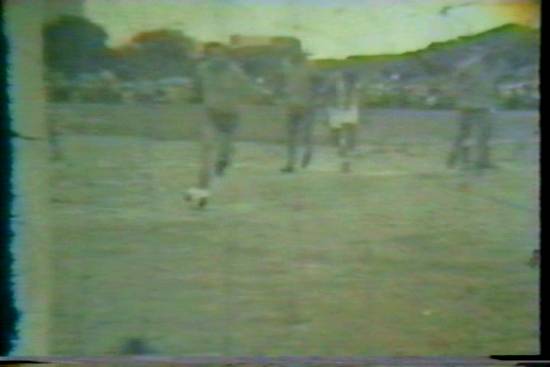 Clique na imagem para obter o vídeo