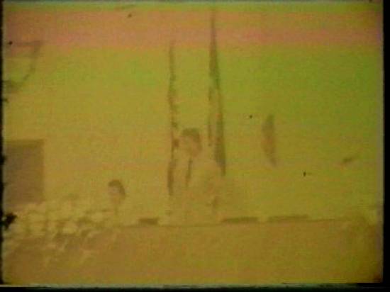 Clique na imagem para obter o vídeo