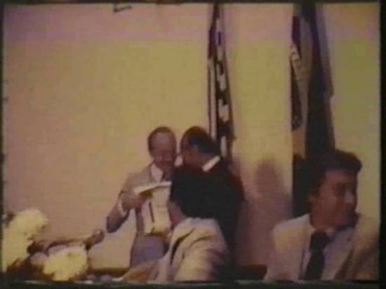 Clique na imagem para obter o vídeo