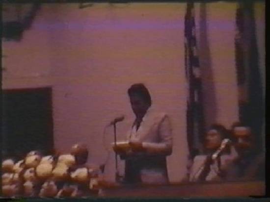 Clique na imagem para obter o vídeo