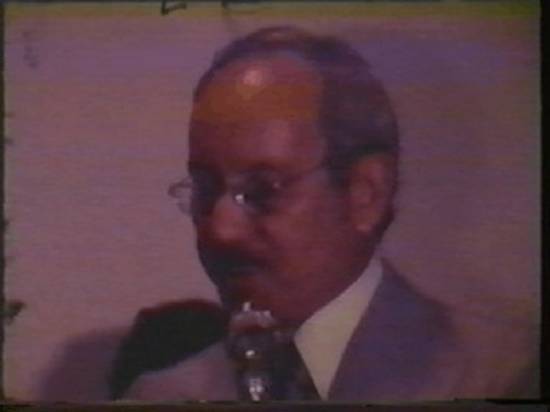 Clique na imagem para obter o vídeo