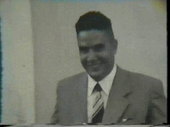 Clique na imagem para obter o v�deo