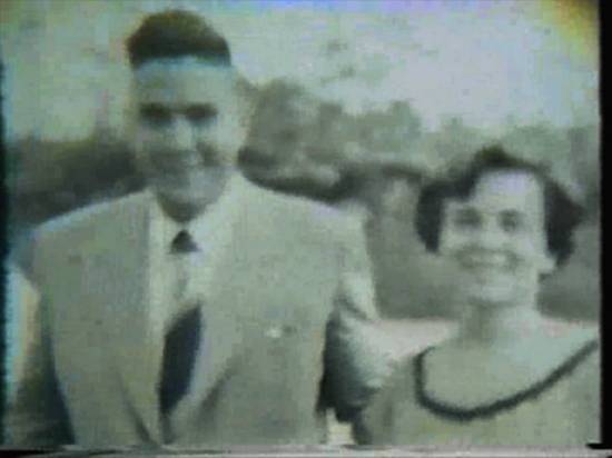 Clique na imagem para obter o v�deo