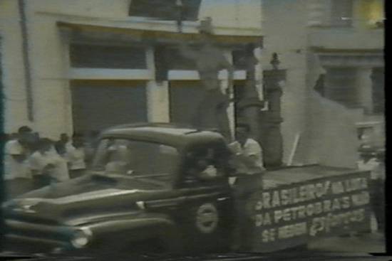 Clique na imagem para obter o v�deo