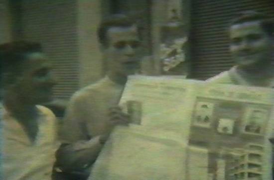 Clique na imagem para obter o v�deo