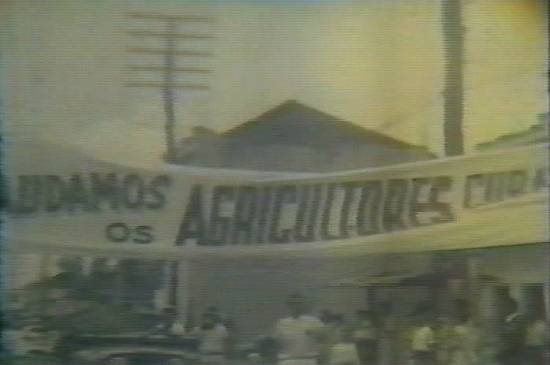 Clique na imagem para obter o v�deo