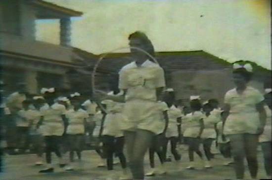 Clique na imagem para obter o v�deo